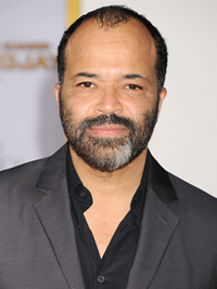 Book Jeffrey Wright for your next corporate event, function, or private party.