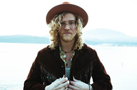 Book Allen Stone for your next corporate event, function, or private party.