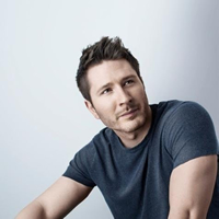 Book Owl City for your next corporate event, function, or private party.