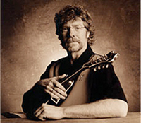Book Sam Bush for your next corporate event, function, or private party.