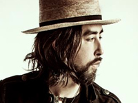 Book Jackie Greene for your next corporate event, function, or private party.