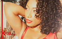 Book Karyn White  for your next corporate event, function, or private party.