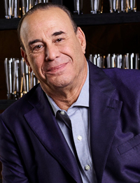 Book Jon Taffer for your next corporate event, function, or private party.