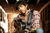 Book Chris Janson for your next corporate event, function, or private party.