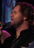 Book David Phelps for your next corporate event, function, or private party.