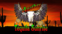 Book Another Tequila Sunrise for your next corporate event, function, or private party.