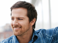 Book Kip Moore for your next corporate event, function, or private party.