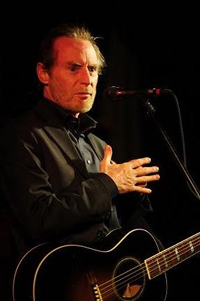 Book J. D. Souther for your next corporate event, function, or private party.