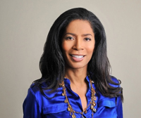 Book Judy Smith for your next corporate event, function, or private party.