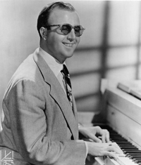 Book George Shearing Quintet for your next corporate event, function, or private party.