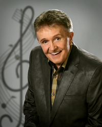 Book Bill Anderson for your next corporate event, function, or private party.