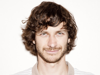 Book Gotye for your next corporate event, function, or private party.