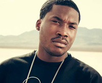 Book Meek Mill for your next corporate event, function, or private party.
