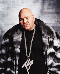 Book Fat Joe for your next corporate event, function, or private party.