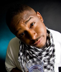 Book J-Kwon for your next corporate event, function, or private party.
