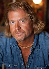 Book Charlie Robison for your next corporate event, function, or private party.