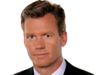 Book Chris Hansen for your next corporate event, function, or private party.