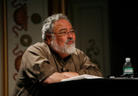 Book George Lakoff for your next corporate event, function, or private party.