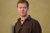 Book Glen Hansard for your next corporate event, function, or private party.