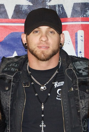 Book Brantley Gilbert for your next corporate event, function, or private party.