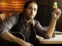 Book Josh Thompson for your next corporate event, function, or private party.