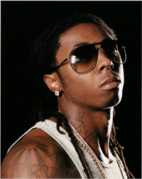 Book Lil Wayne for your next corporate event, function, or private party.