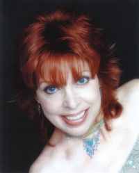 Book Dodie Stevens for your next corporate event, function, or private party.