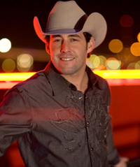 Book Aaron Watson for your next corporate event, function, or private party.