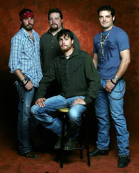 Book Micky And The Motorcars for your next corporate event, function, or private party.