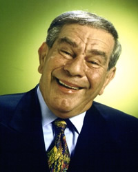 Book Freddie Roman for your next corporate event, function, or private party.