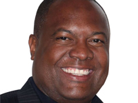 Book Rodney Peete for your next corporate event, function, or private party.