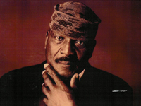 Book Jim Brown for your next corporate event, function, or private party.