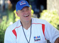 Book Dale Murphy for your next corporate event, function, or private party.