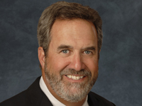 Book Dan Fouts for your next corporate event, function, or private party.