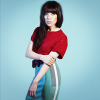 Book Carly Rae Jepsen for your next corporate event, function, or private party.