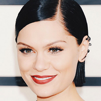 Book Jessie J for your next corporate event, function, or private party.