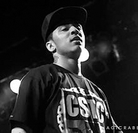 Book Kirko Bangz for your next corporate event, function, or private party.