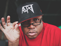 Book E-40 for your next corporate event, function, or private party.