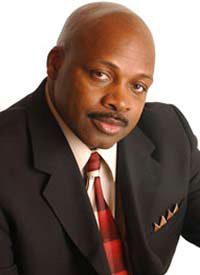 Book Ken Carter for your next corporate event, function, or private party.