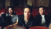 Book Chevelle for your next corporate event, function, or private party.