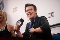 Book Philip DeFranco for your next corporate event, function, or private party.