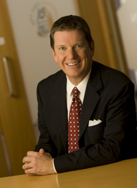 Book Michael Hyatt for your next corporate event, function, or private party.