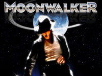 Book Moonwalker - The Reflection Of Michael for your next corporate event, function, or private party.