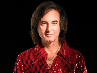 Book Hot August Night - Neil Diamond Tribute for your next corporate event, function, or private party.