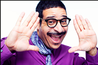 Book Erik Griffin for your next corporate event, function, or private party.