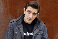 Book Andrew Schulz for your next corporate event, function, or private party.