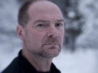 Book Les Stroud for your next corporate event, function, or private party.