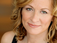 Book Sarah Colonna for your next corporate event, function, or private party.