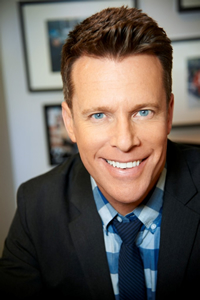 Book Chris Franjola for your next corporate event, function, or private party.