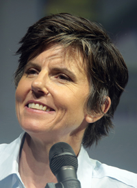 Book Tig Notaro for your next corporate event, function, or private party.